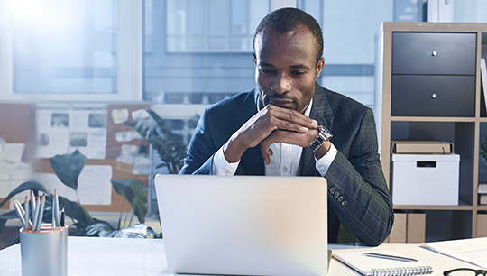 Virtual CFP® Exam Prep